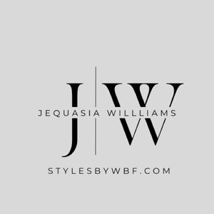 Meet your Posher, Jequasia